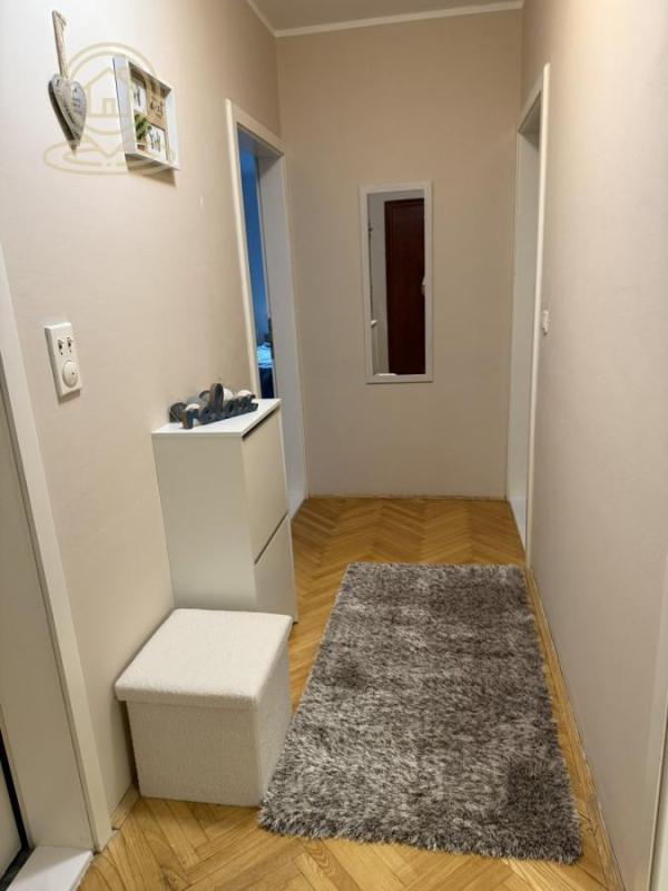 Slika 8 - Dvosoban stan na prodaju, 53m2, 150.000€