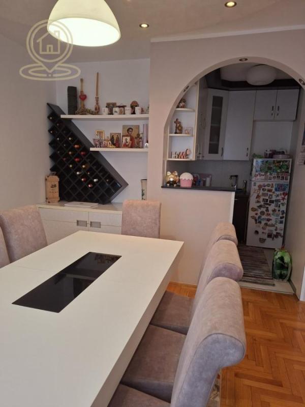 Slika 7 - Trosoban stan na prodaju, 70m2, 205.000€