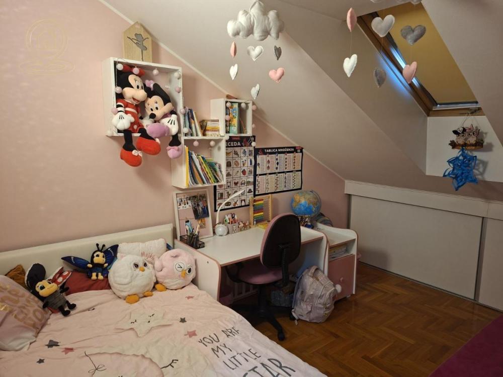 Slika 9 - Trosoban stan na prodaju, 70m2, 205.000€