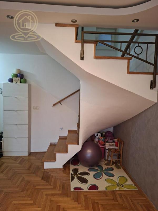 Slika 4 - Trosoban stan na prodaju, 70m2, 205.000€