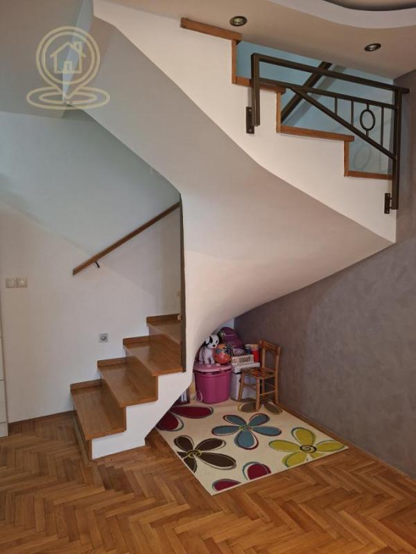 Slika 3 - Trosoban stan na prodaju, 70m2, 205.000€