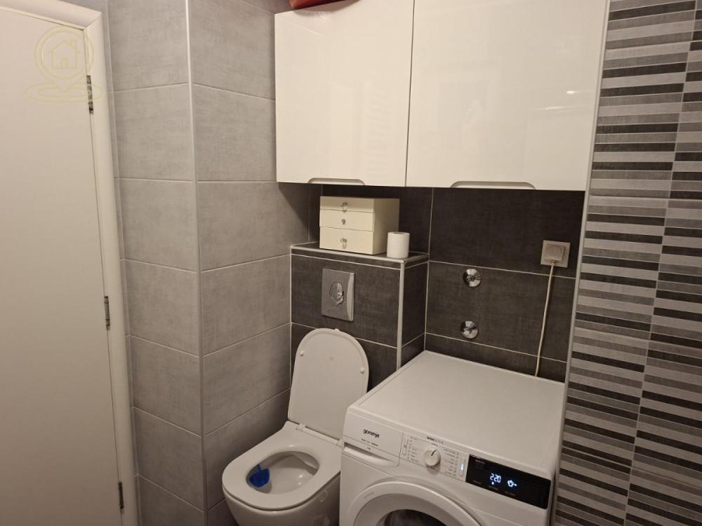 Slika 8 - Trosoban stan na prodaju, 70m2, 205.000€