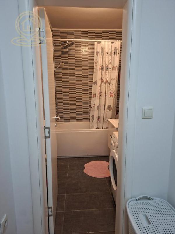 Slika 11 - Trosoban stan na prodaju, 70m2, 205.000€