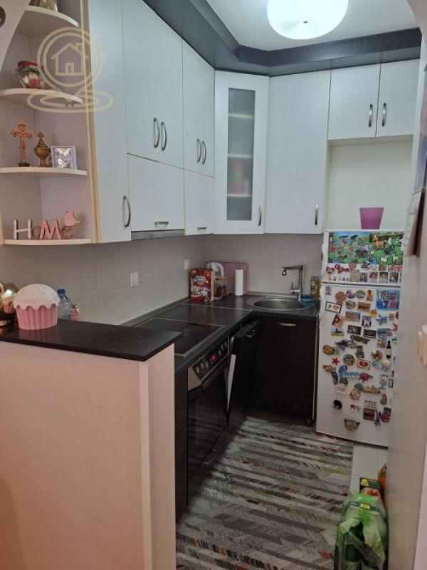 Slika 10 - Trosoban stan na prodaju, 70m2, 205.000€