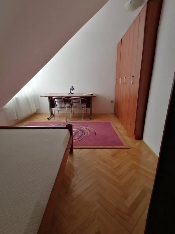 Slika 4 - Trosoban stan za izdavanje, 60m2, 450€