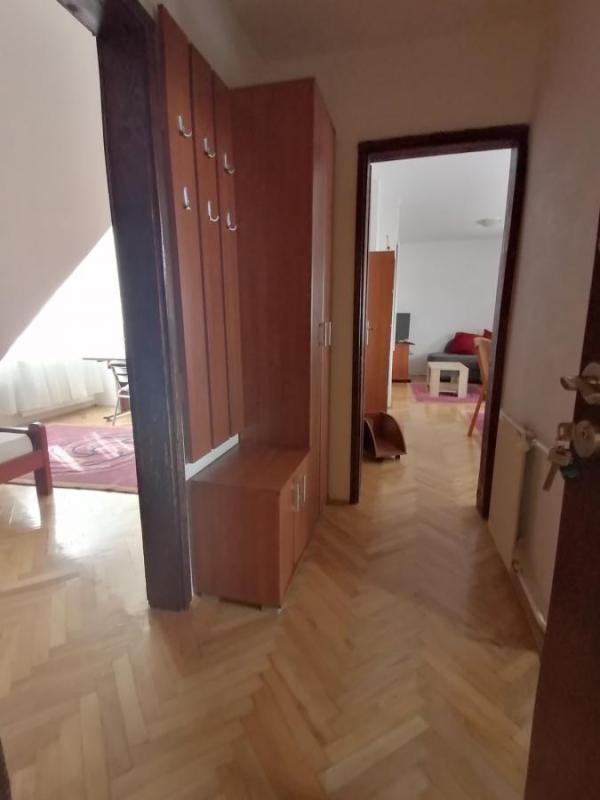 Slika 3 - Trosoban stan za izdavanje, 60m2, 450€