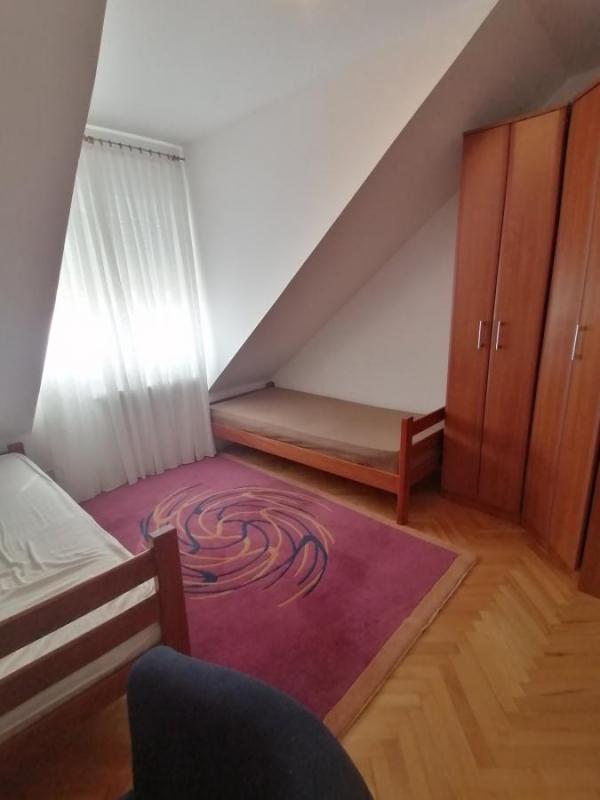 Slika 6 - Trosoban stan za izdavanje, 60m2, 450€