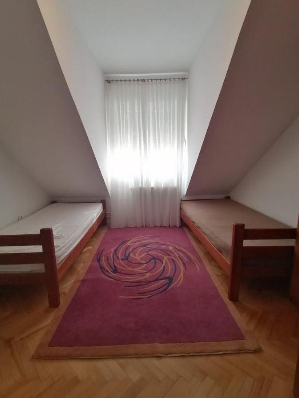 Slika 5 - Trosoban stan za izdavanje, 60m2, 450€