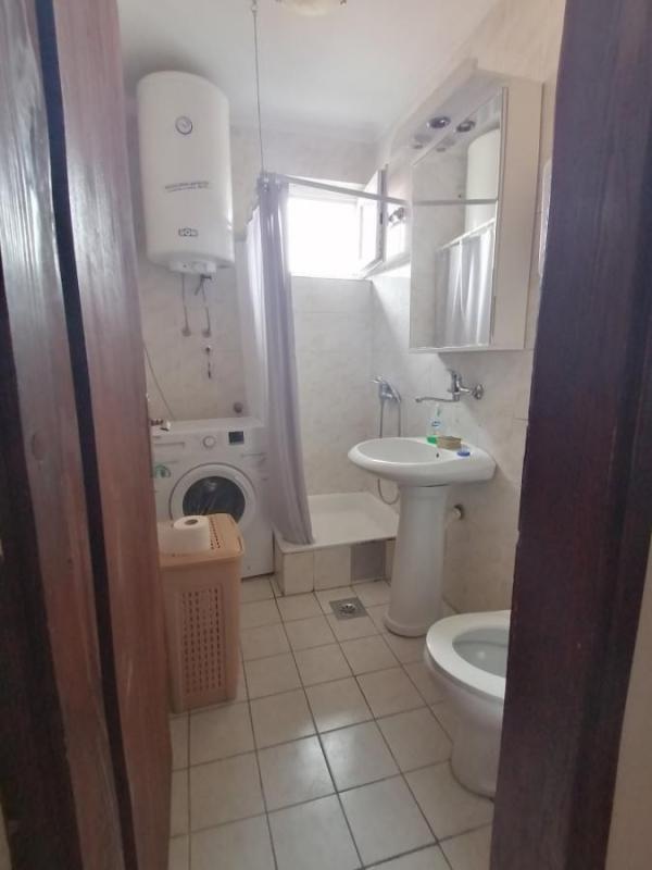 Slika 7 - Trosoban stan za izdavanje, 60m2, 450€