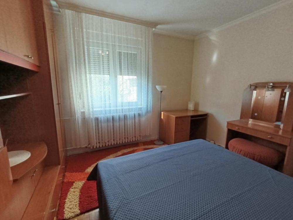 Slika 4 - Dvosoban stan za izdavanje, 50m2, 470€