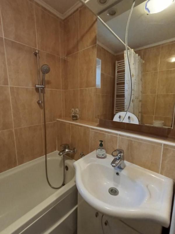 Slika 7 - Dvosoban stan za izdavanje, 50m2, 470€