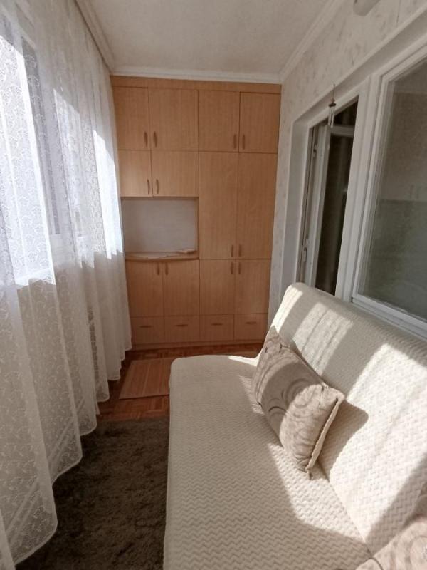 Slika 6 - Dvosoban stan za izdavanje, 50m2, 470€