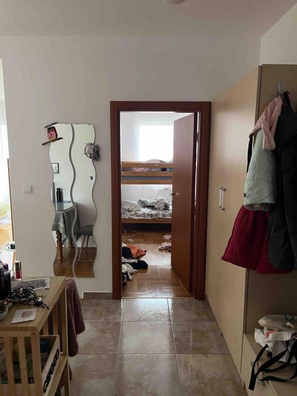 Slika 5 - Trosoban stan za izdavanje, 60m2, 550€