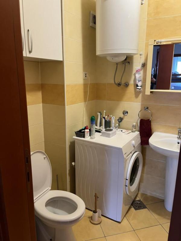 Slika 10 - Trosoban stan za izdavanje, 60m2, 550€