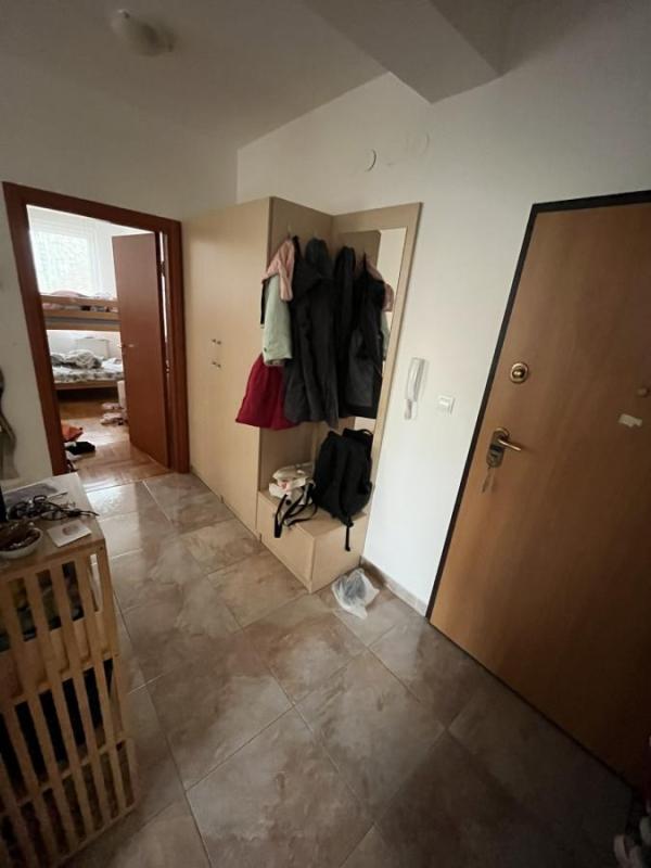 Slika 4 - Trosoban stan za izdavanje, 60m2, 550€