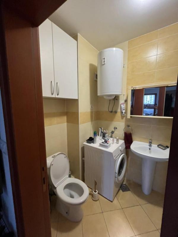 Slika 6 - Trosoban stan za izdavanje, 60m2, 550€