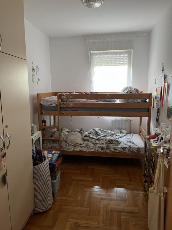 Slika 11 - Trosoban stan za izdavanje, 60m2, 550€