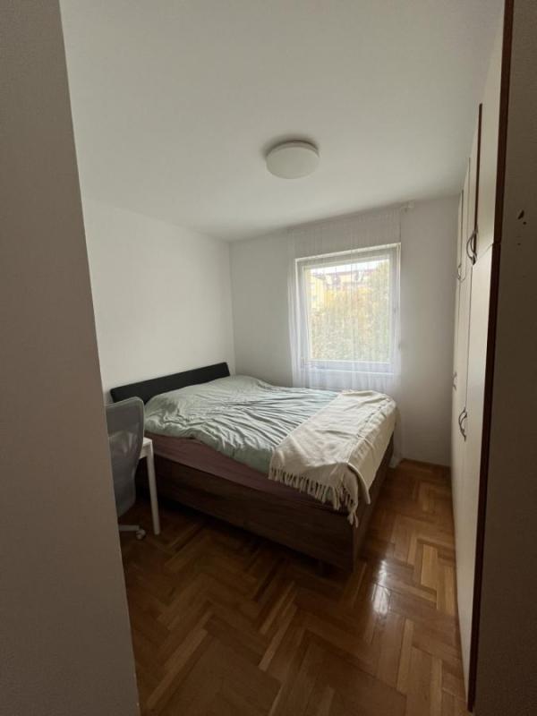 Slika 1 - Trosoban stan za izdavanje, 60m2, 550€