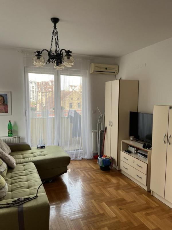 Slika 7 - Trosoban stan za izdavanje, 60m2, 550€