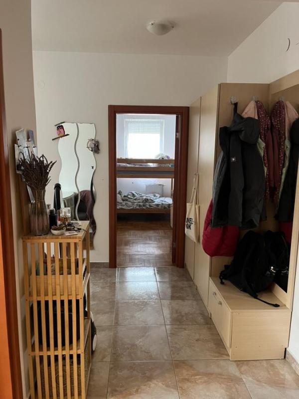 Slika 8 - Trosoban stan za izdavanje, 60m2, 550€