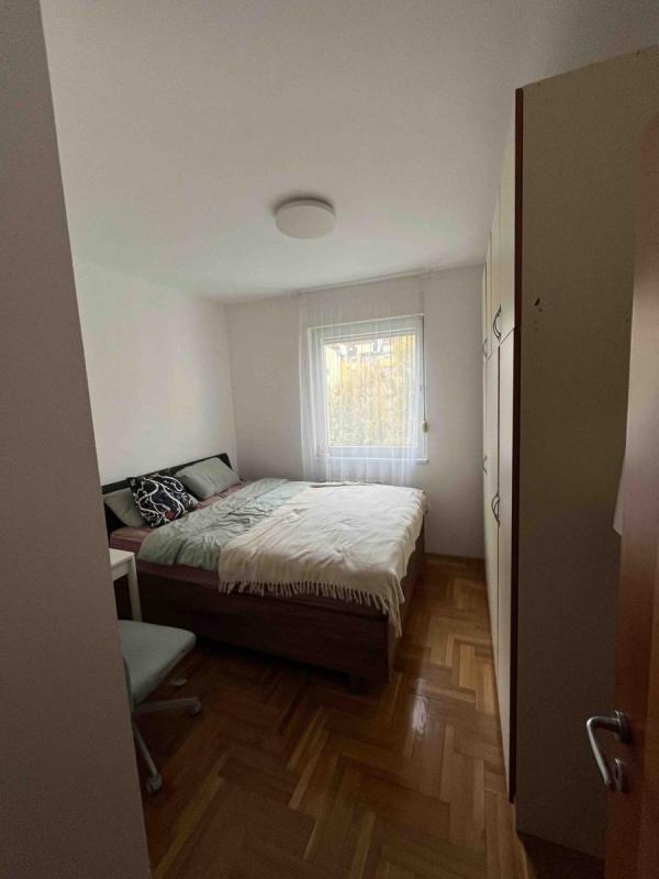 Slika 9 - Trosoban stan za izdavanje, 60m2, 550€