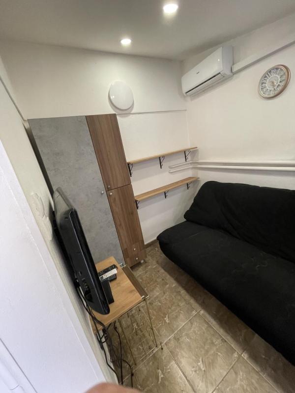 Glavna slika -Jednosoban stan za izdavanje, 20m2, 220€