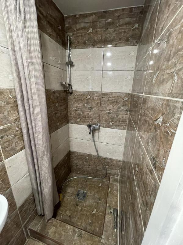 Slika 3 - Jednosoban stan za izdavanje, 20m2, 220€