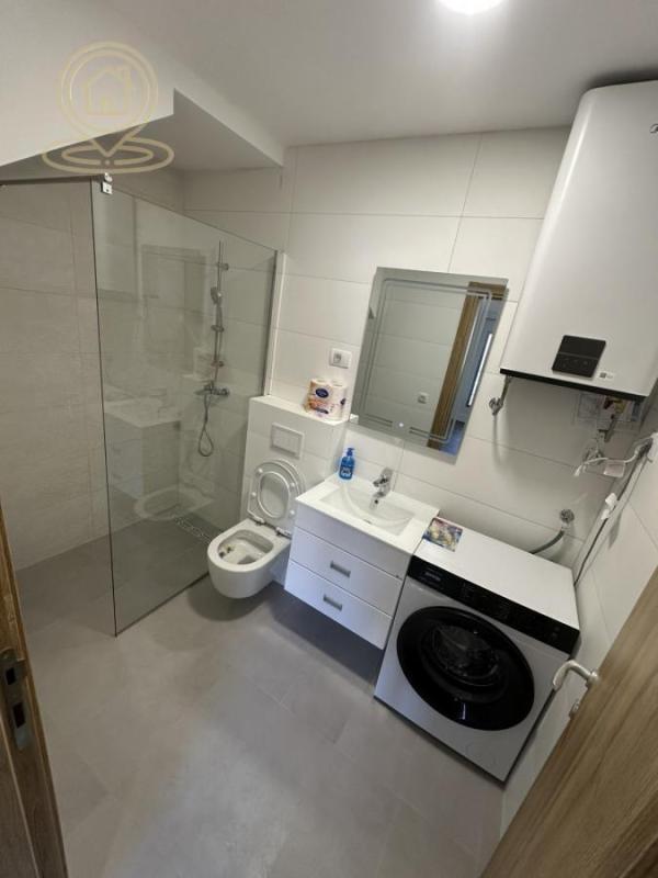 Slika 5 - Jednoiposoban stan na prodaju, 42m2, 108.000€