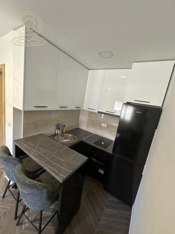 Slika 4 - Jednoiposoban stan na prodaju, 42m2, 108.000€