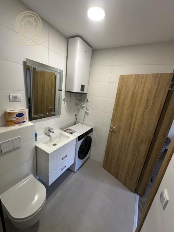 Slika 9 - Jednoiposoban stan na prodaju, 42m2, 108.000€