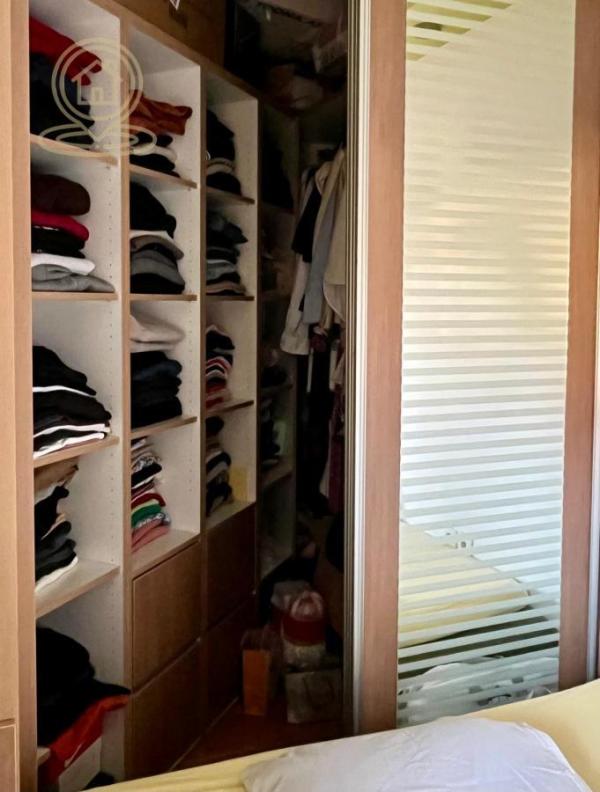 Slika 10 - Jednoiposoban stan za izdavanje, 38m2, 450€