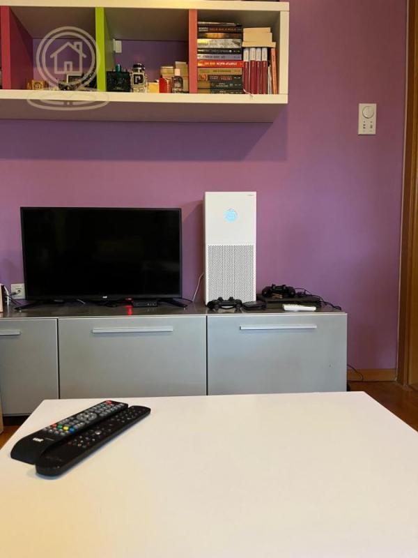 Slika 2 - Jednoiposoban stan za izdavanje, 38m2, 450€