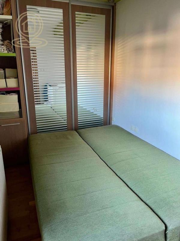 Slika 9 - Jednoiposoban stan za izdavanje, 38m2, 450€