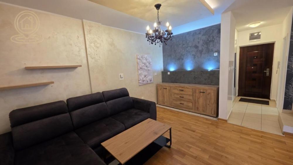 Slika 4 - Četvorosoban stan za izdavanje, 90m2, 1.000€