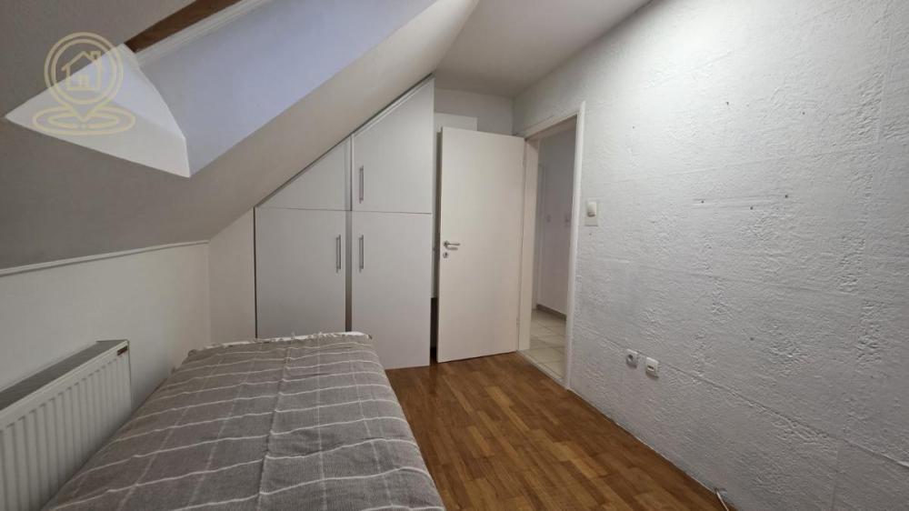 Slika 9 - Četvorosoban stan za izdavanje, 90m2, 1.000€