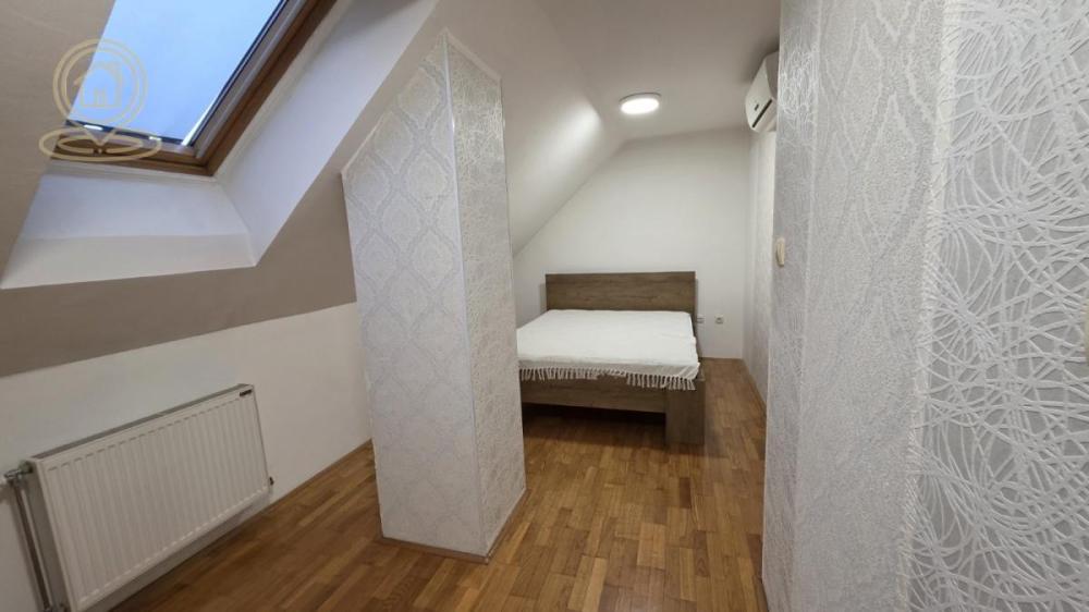 Slika 11 - Četvorosoban stan za izdavanje, 90m2, 1.000€