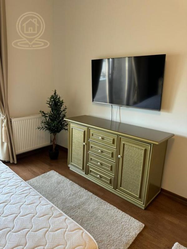 Slika 2 - Četvorosoban stan za izdavanje, 123m2, 1.350€