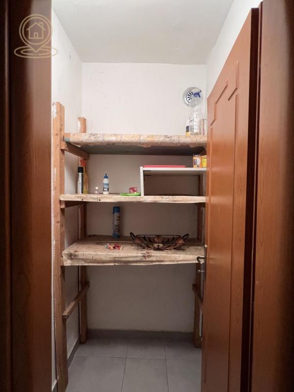 Slika 7 - Dvosoban stan za izdavanje, 47m2, 500€