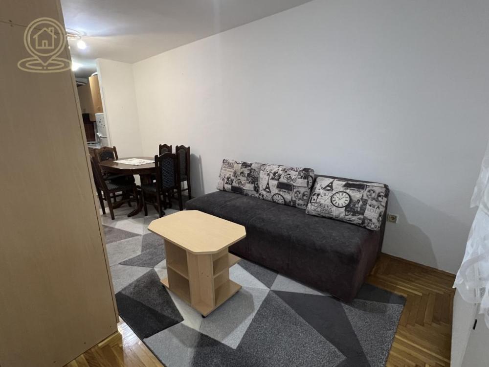 Glavna slika oglasa 375916