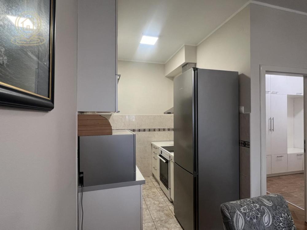 Slika 4 - Dvosoban stan za izdavanje, 51m2, 450€