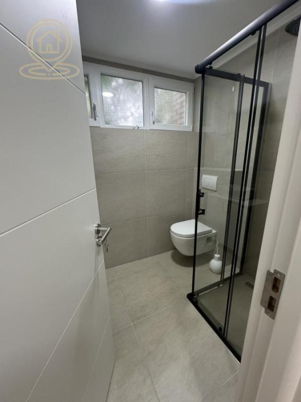 Slika 9 - Trosoban stan za izdavanje, 55m2, 550€