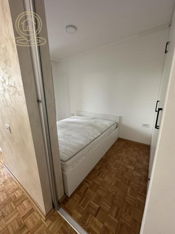 Slika 6 - Trosoban stan za izdavanje, 55m2, 550€