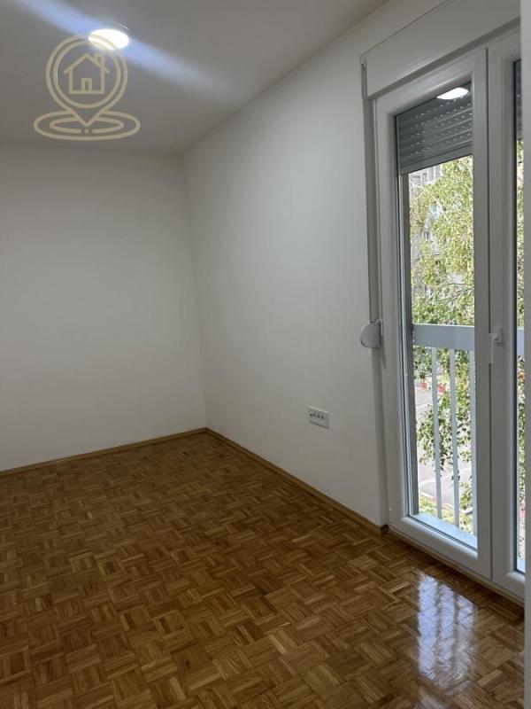 Slika 7 - Trosoban stan za izdavanje, 55m2, 550€