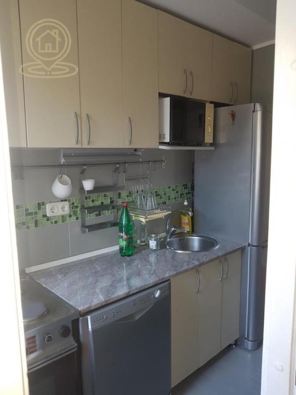 Slika 5 - Dvosoban stan za izdavanje, 54m2, 450€