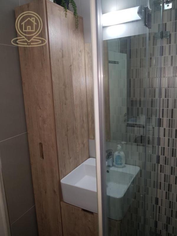 Slika 11 - Dvosoban stan za izdavanje, 54m2, 450€