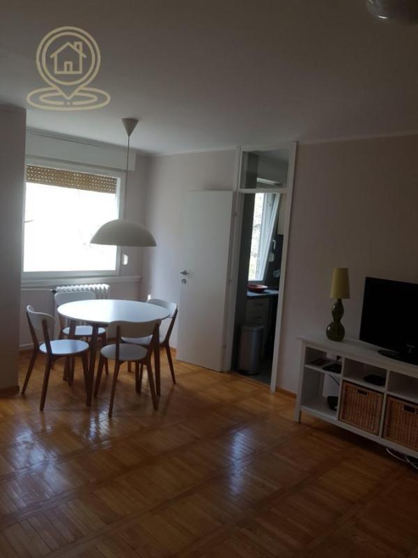 Slika 4 - Dvosoban stan za izdavanje, 54m2, 450€