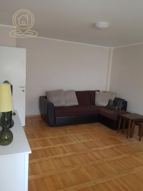 Slika 8 - Dvosoban stan za izdavanje, 54m2, 450€