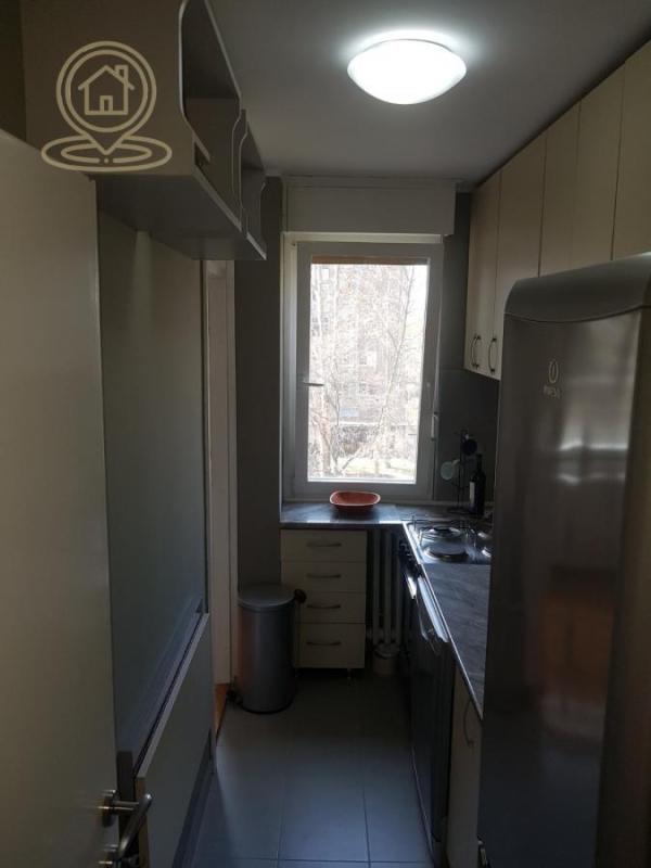 Slika 7 - Dvosoban stan za izdavanje, 54m2, 450€