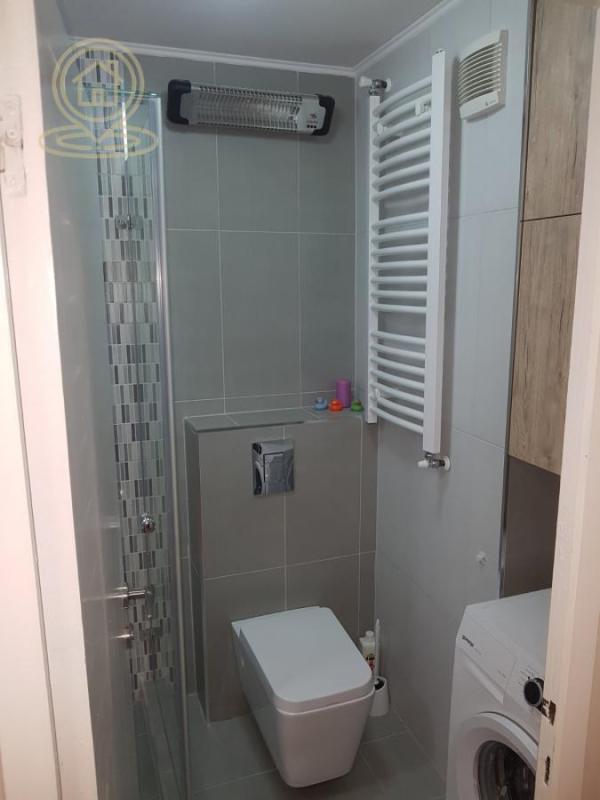 Slika 10 - Dvosoban stan za izdavanje, 54m2, 450€