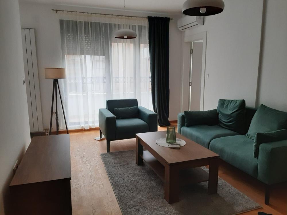 Glavna slika oglasa 375921